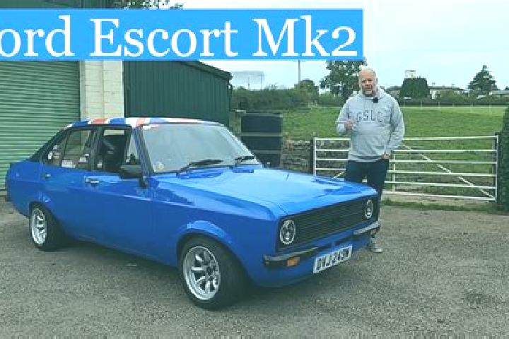escort Ottapparai