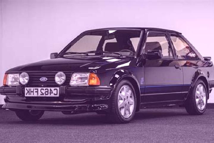 escort Ottati