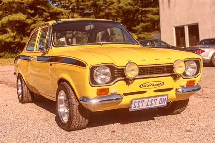 escort Ottenbach