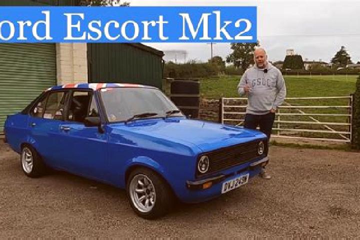 escort Ottenbuttel