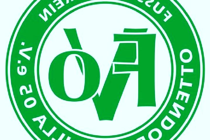 escort Ottendorf-Okrilla