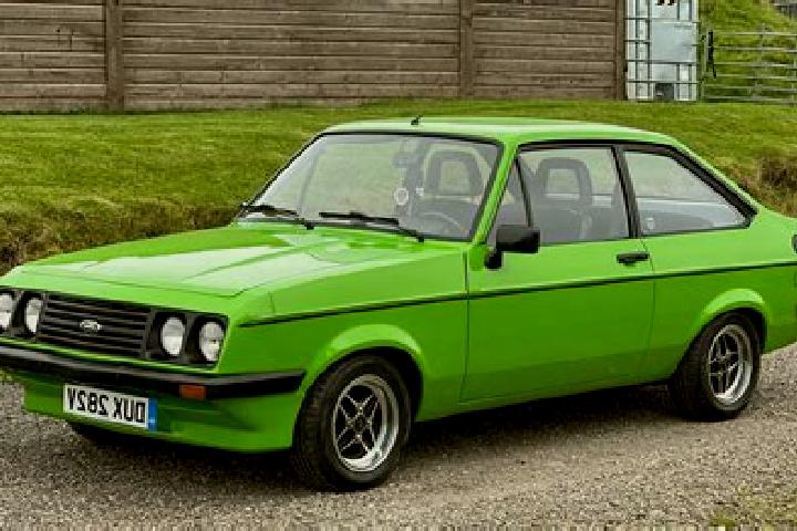 escort Ottenheim