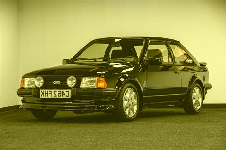 escort Ottenschlag
