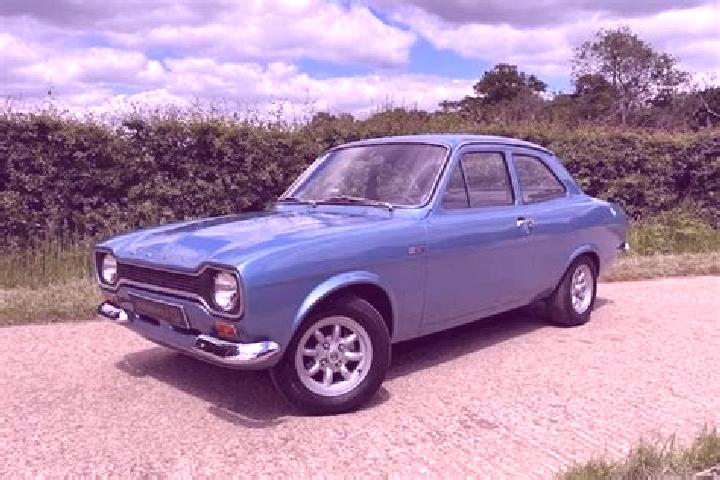 escort Ottensen