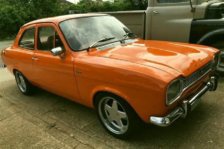 escort Ottensheim