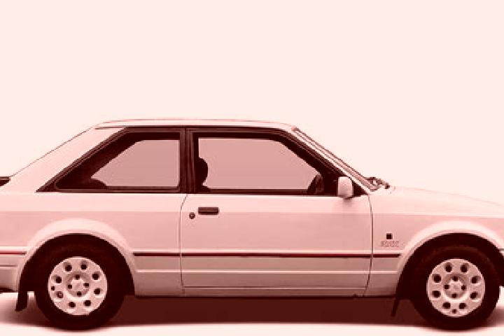 escort Ottersthal