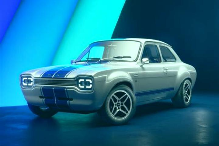 escort Otterthal