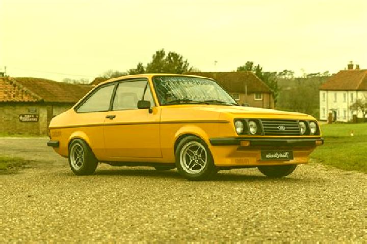 escort Ottewell