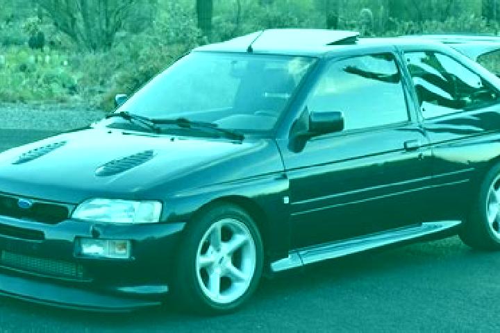 escort Ottmarsheim