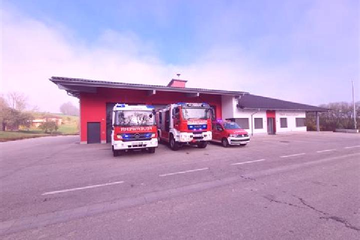 escort Ottnang am Hausruck