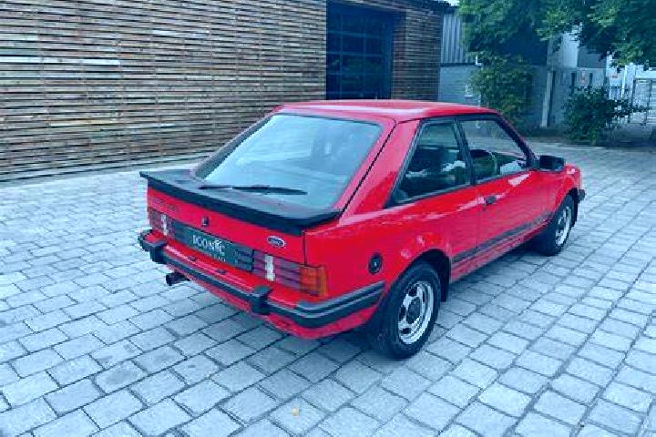 escort Ottobeuren