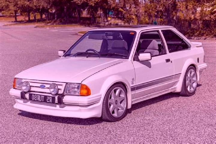 escort Ottosdal
