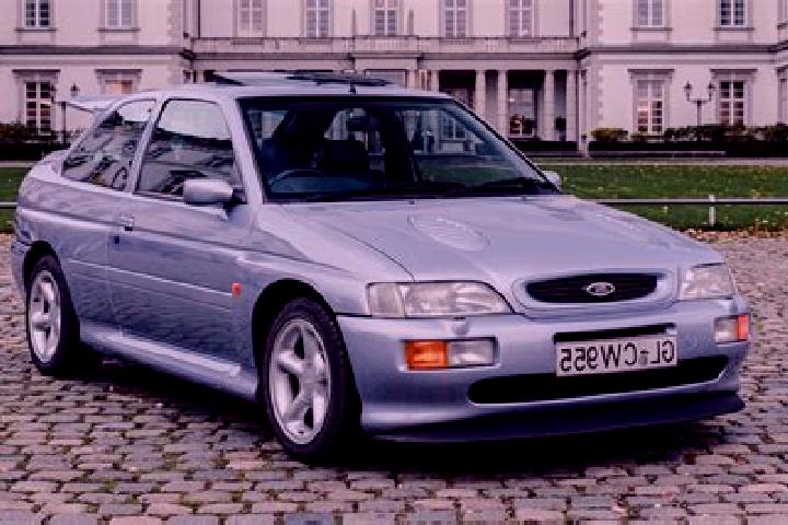 escort Ottoville