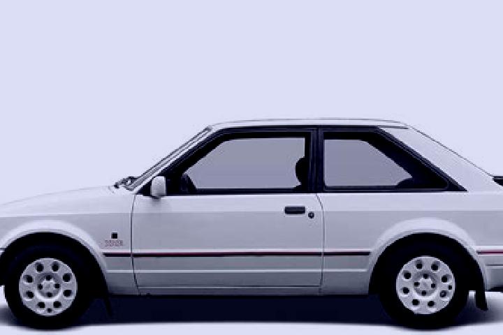 escort Ottrott