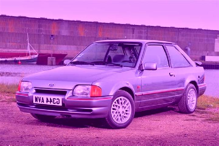 escort Ottweiler