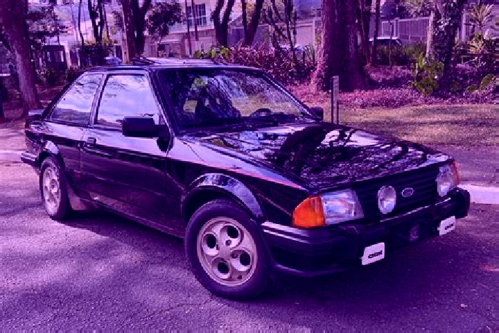 escort Otukpa