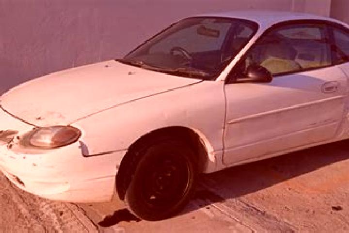 escort Otumba