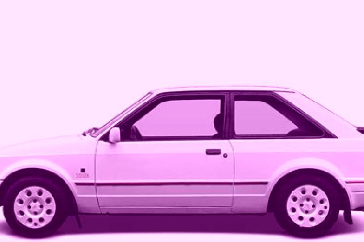 escort Otuto