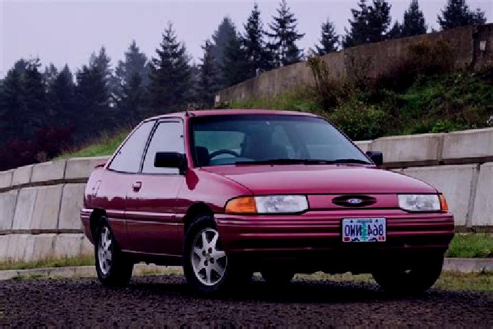 escort Otuzco
