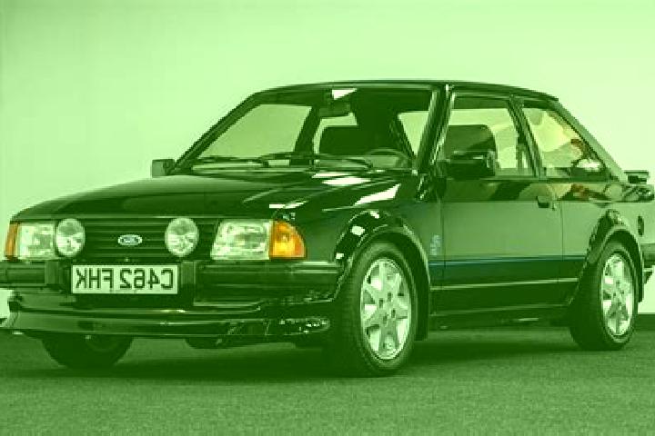 escort Otyn