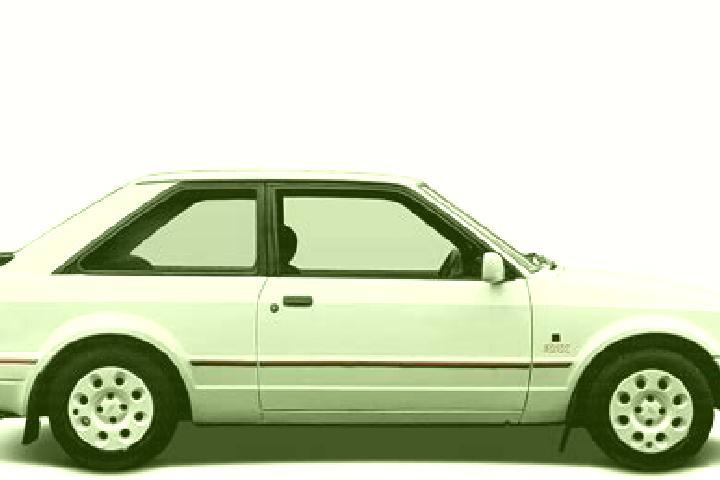 escort Otzing