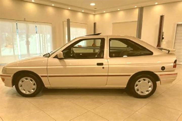 escort Ou Andoung