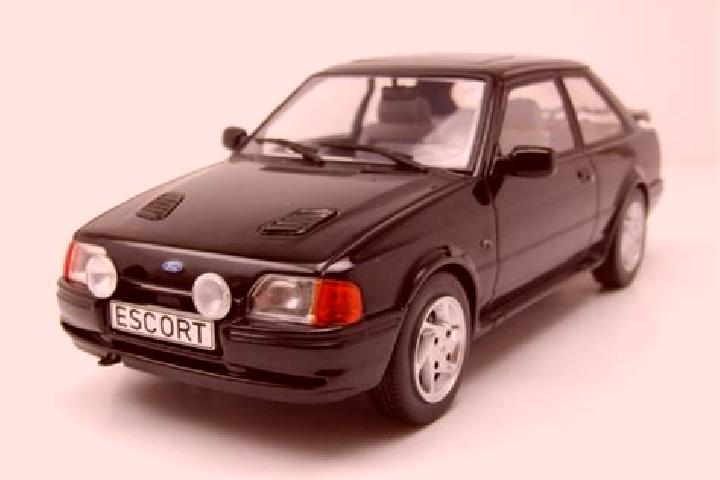 escort Ou Bei Choan