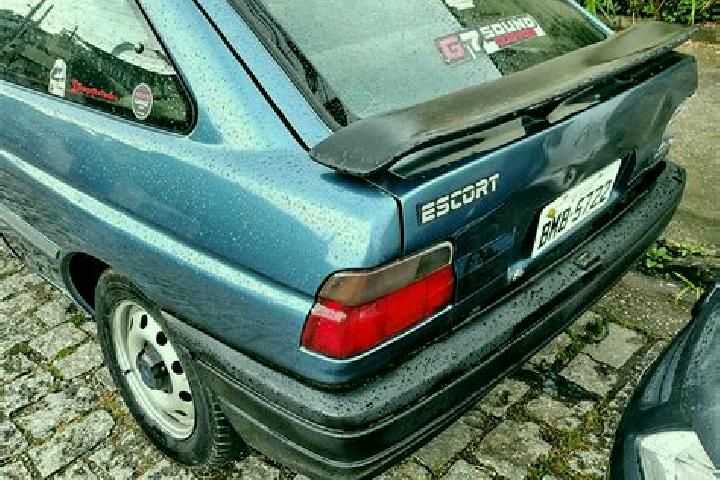 escort Ou Kanthor