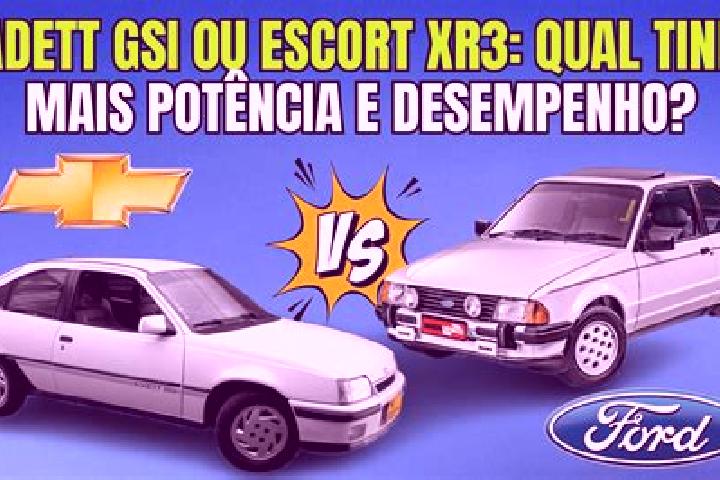 escort Ou Krasar