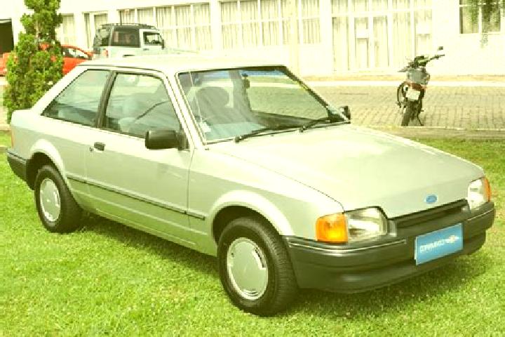 escort Ou Plong