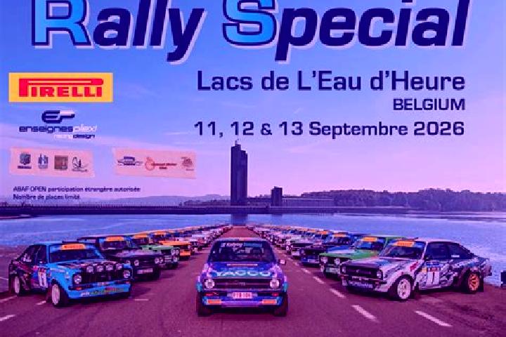 escort Ou Reang