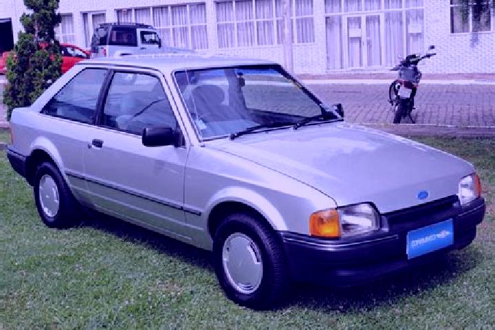 escort Ou Ruessei