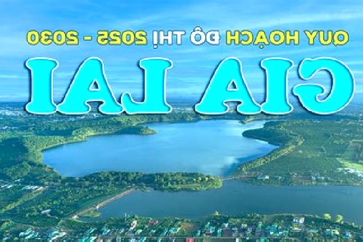 escort Ou Ya Dav