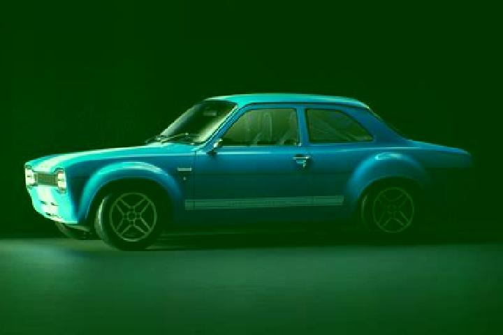 escort Ouadda