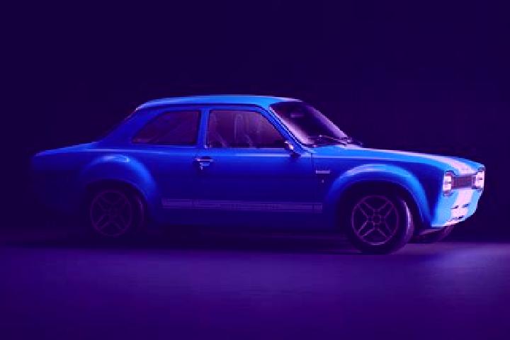 escort Ouagalilie