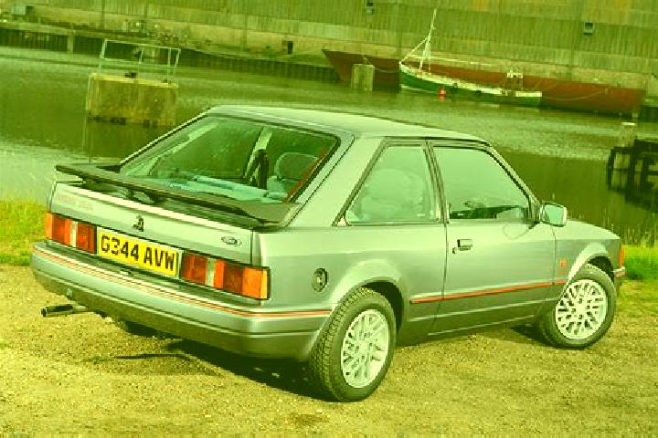 escort Ouahi