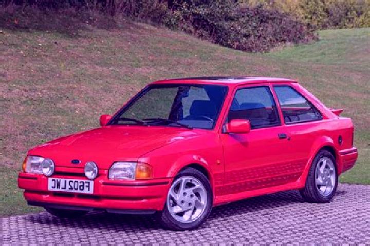 escort Oualata