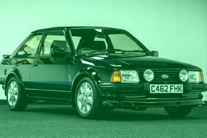 escort Ouangani