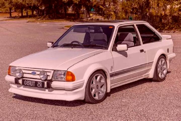 escort Ouaouakro