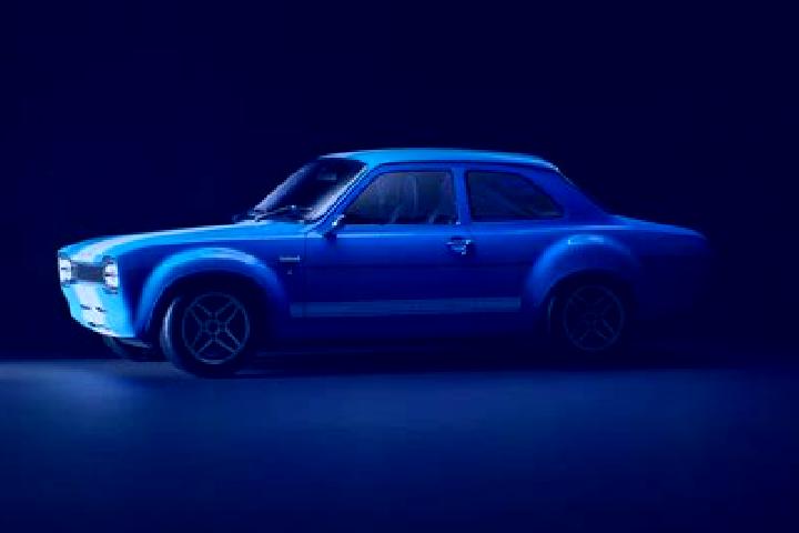 escort Ouaouizeght
