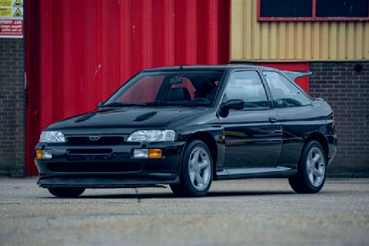 escort Ouargla