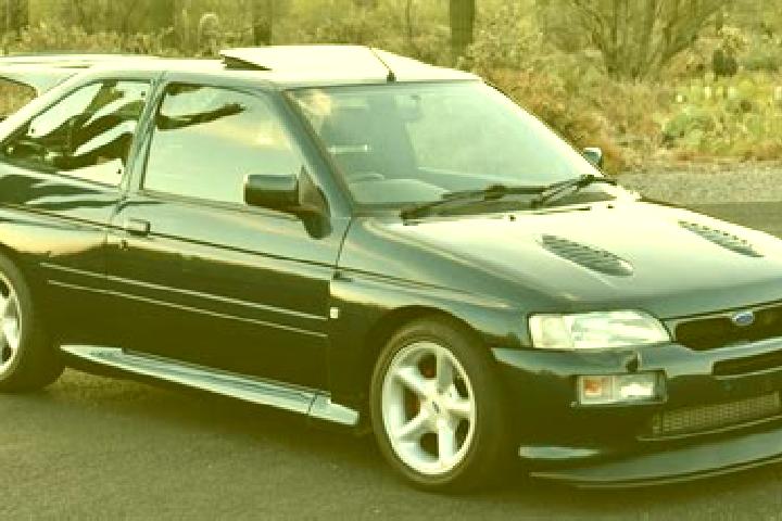escort Ouarhama