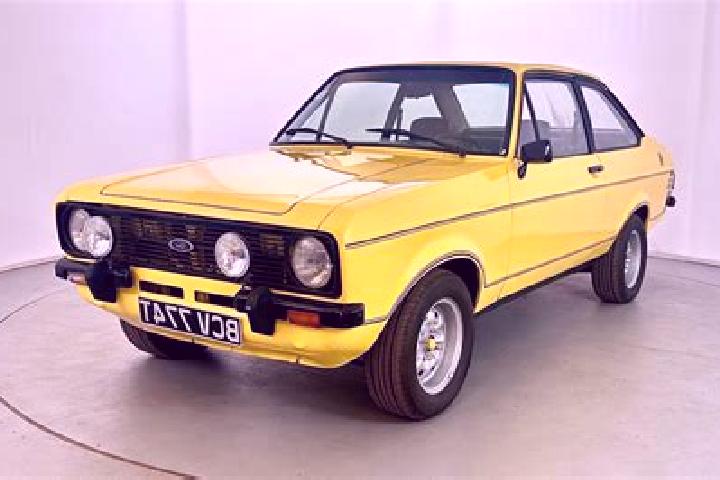 escort Oubei