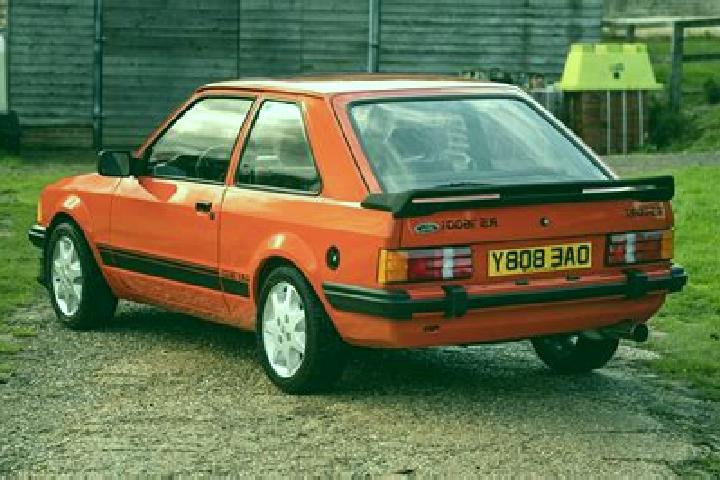 escort Oucques