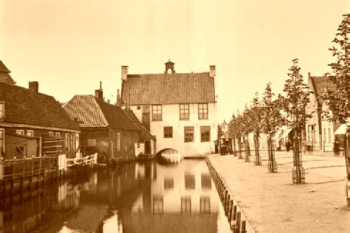 escort Oud-Beijerland