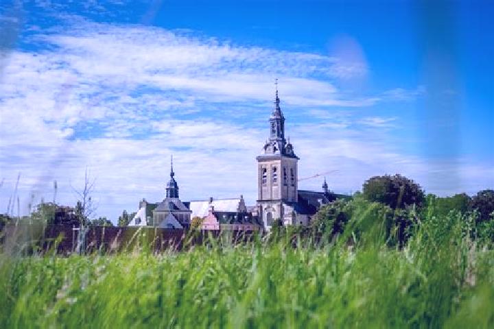 escort Oud-Heverlee