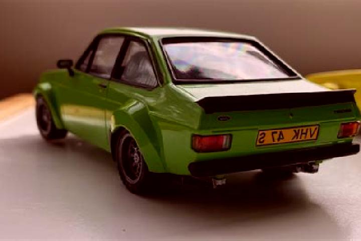 escort Oud-Turnhout