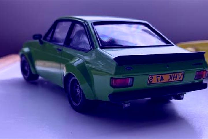 escort Oud-Vossemeer