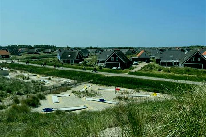 escort Ouddorp