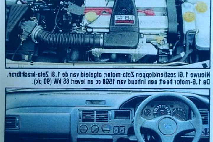 escort Oude Bildtzijl